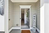 511 Ryan Court - Photo 5