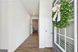 511 Ryan Court - Photo 6