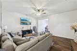 511 Ryan Court - Photo 7