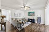 511 Ryan Court - Photo 8