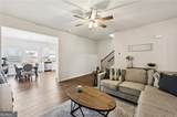 511 Ryan Court - Photo 9