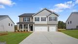 805 Pelham Way - Photo 1