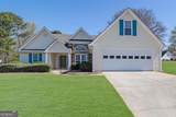 6185 Devonshire Drive - Photo 1