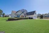 6185 Devonshire Drive - Photo 2