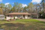 2602 Oak Avenue - Photo 1