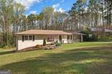 2602 Oak Avenue - Photo 2