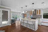 2602 Oak Avenue - Photo 4