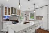 2602 Oak Avenue - Photo 5
