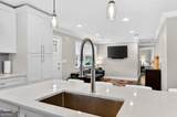 2602 Oak Avenue - Photo 6