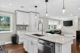 2602 Oak Avenue - Photo 7