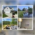 349 Nobleman Way - Photo 1