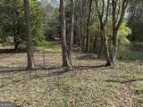 265 Union Grove Circle - Photo 3