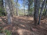 265 Union Grove Circle - Photo 4