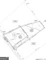 265 Union Grove Circle - Photo 5