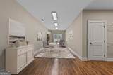 431 Tralee Court - Photo 24