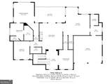 431 Tralee Court - Photo 43