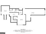 431 Tralee Court - Photo 44