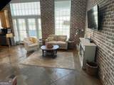 5434 Peachtree Road - Photo 1