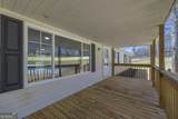 421 Williams Wilson Road - Photo 10
