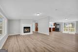 421 Williams Wilson Road - Photo 11