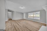 421 Williams Wilson Road - Photo 12