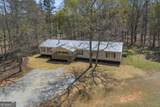 421 Williams Wilson Road - Photo 3