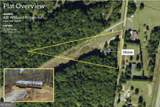 421 Williams Wilson Road - Photo 4