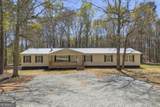 421 Williams Wilson Road - Photo 5