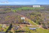 421 Williams Wilson Road - Photo 57