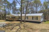 421 Williams Wilson Road - Photo 6