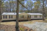 421 Williams Wilson Road - Photo 7