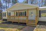421 Williams Wilson Road - Photo 8
