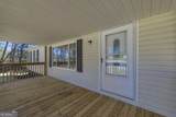 421 Williams Wilson Road - Photo 9