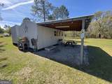 1230 Rolling Acres Road - Photo 10
