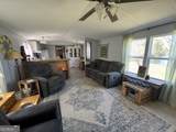 1230 Rolling Acres Road - Photo 12