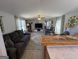 1230 Rolling Acres Road - Photo 13