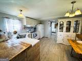 1230 Rolling Acres Road - Photo 14