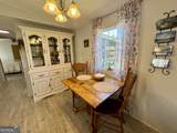 1230 Rolling Acres Road - Photo 15