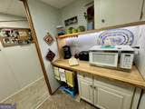 1230 Rolling Acres Road - Photo 16