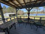 1230 Rolling Acres Road - Photo 18