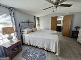 1230 Rolling Acres Road - Photo 19