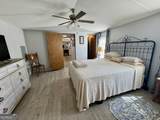 1230 Rolling Acres Road - Photo 20