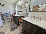 1230 Rolling Acres Road - Photo 21