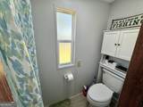 1230 Rolling Acres Road - Photo 23