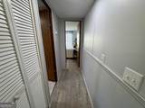 1230 Rolling Acres Road - Photo 25