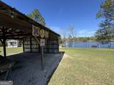 1230 Rolling Acres Road - Photo 27