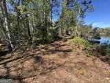 1230 Rolling Acres Road - Photo 28