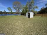 1230 Rolling Acres Road - Photo 29