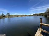 1230 Rolling Acres Road - Photo 3