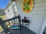 1230 Rolling Acres Road - Photo 4